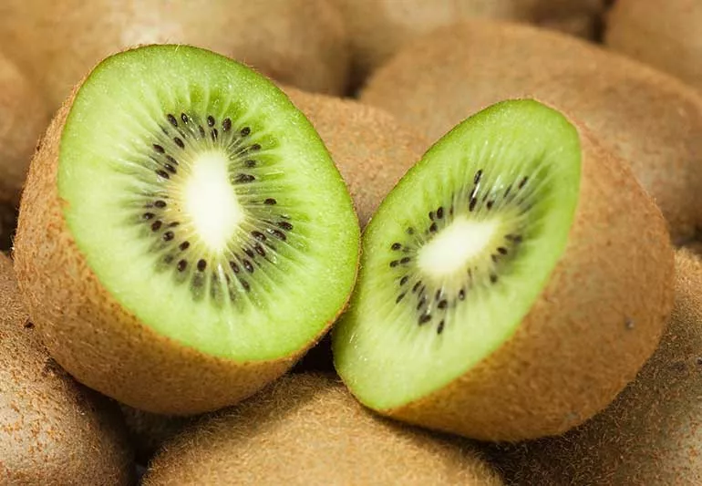 Kiwi